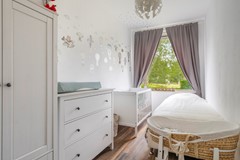 PrinsderNederlandenstraat373151SBHoekvanHolland-21 (Custom).jpg